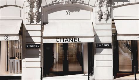 chanel retailers near me|chanel boutiques near me.